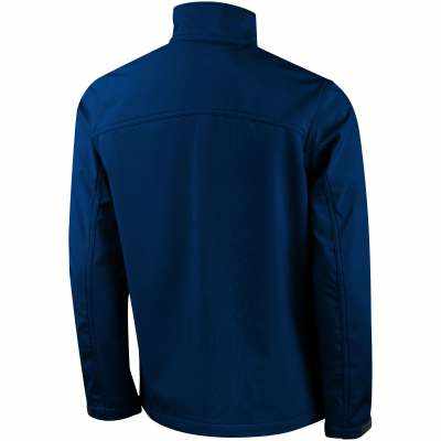 Abbigliamento personalizzato