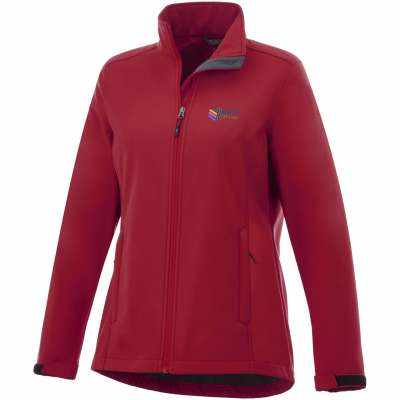 Abbigliamento personalizzato