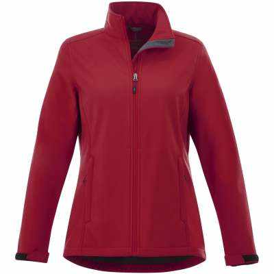 Abbigliamento personalizzato