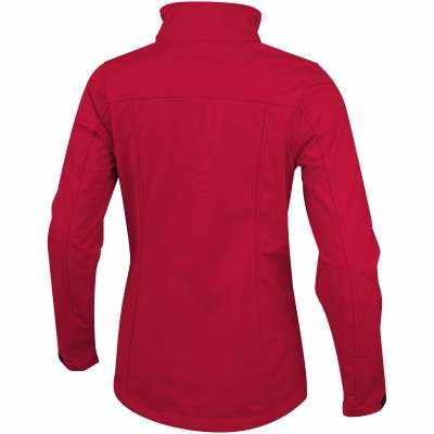 Abbigliamento personalizzato