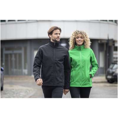 Giacca softshell Maxson da donna - cod. P38320