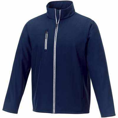 Abbigliamento personalizzato