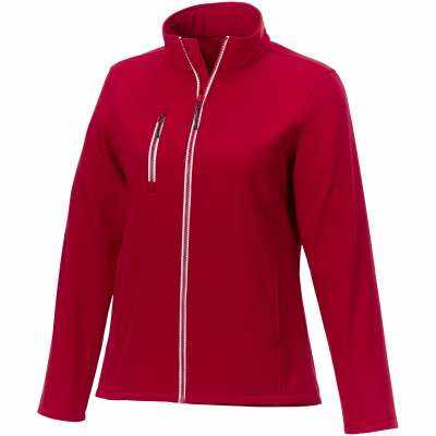 Abbigliamento personalizzato