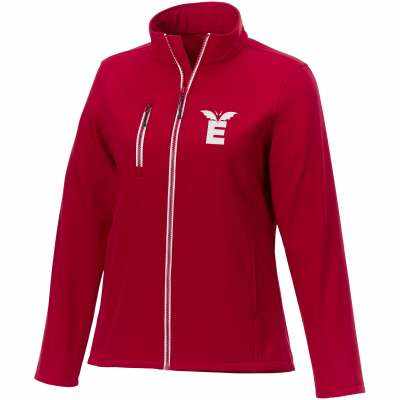 Abbigliamento personalizzato