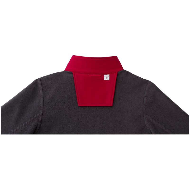 Giacca softshell da donna personalizzata - cod. P38324