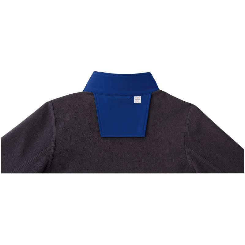 Giacca softshell da donna personalizzata - cod. P38324