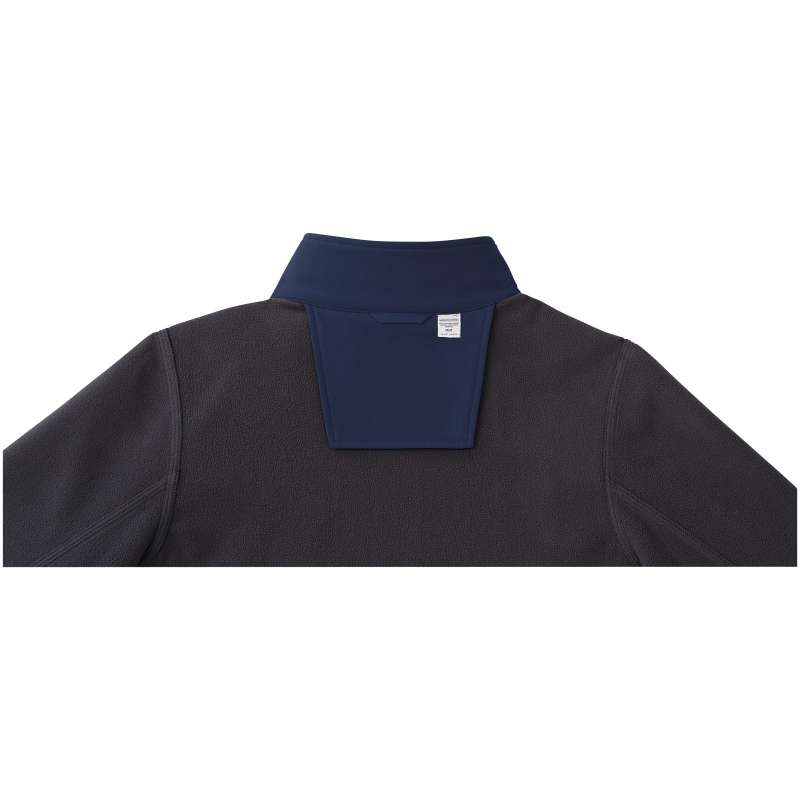 Giacca softshell da donna personalizzata - cod. P38324