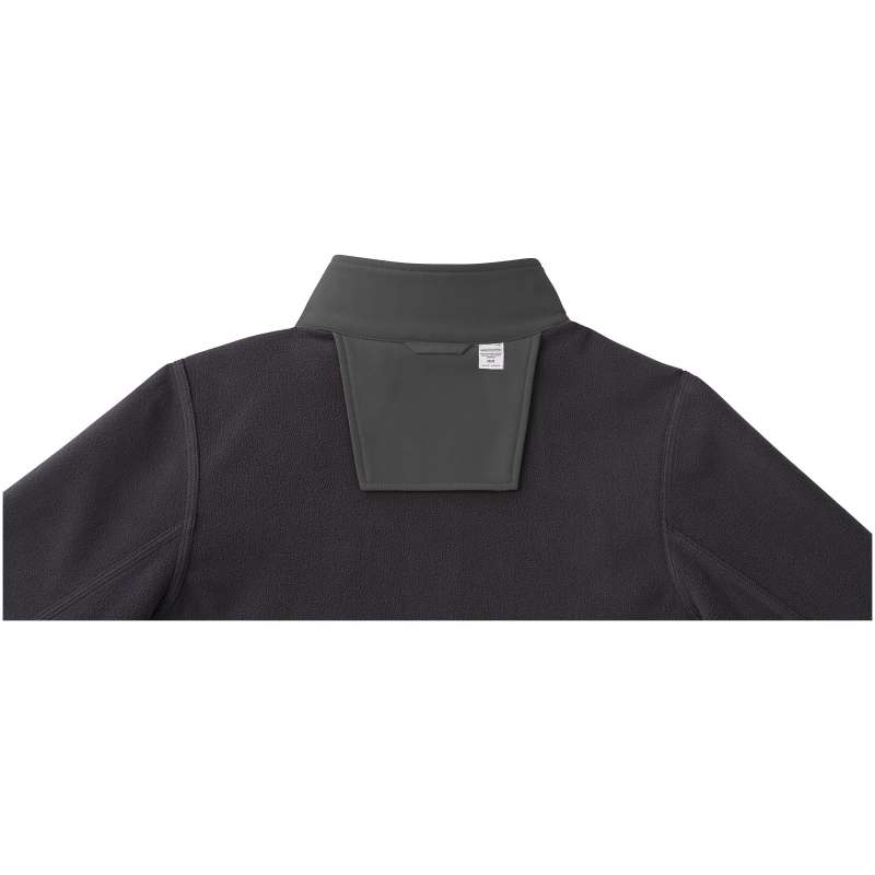 Giacca softshell da donna personalizzata - cod. P38324