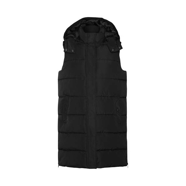 Smanicato termico da donna Reine - cod. PR5076