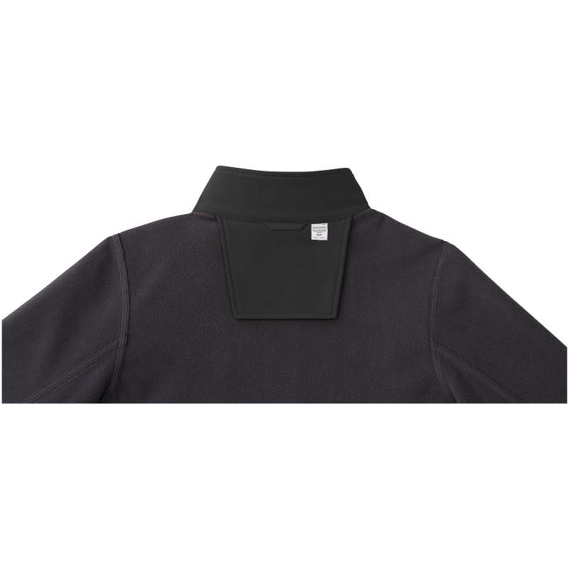 Giacca softshell da donna personalizzata - cod. P38324