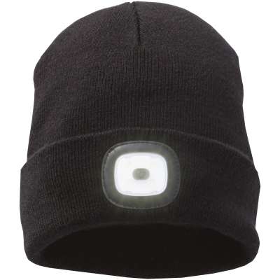 Berretto LED Mighty - cod. P38661
