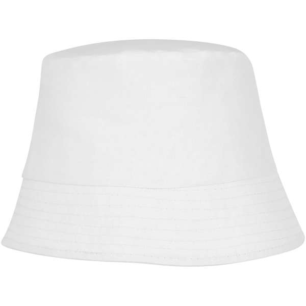 Cappello parasole Solaris - cod. P38662