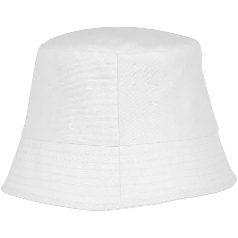 Cappello parasole da personalizzare - cod. P38662