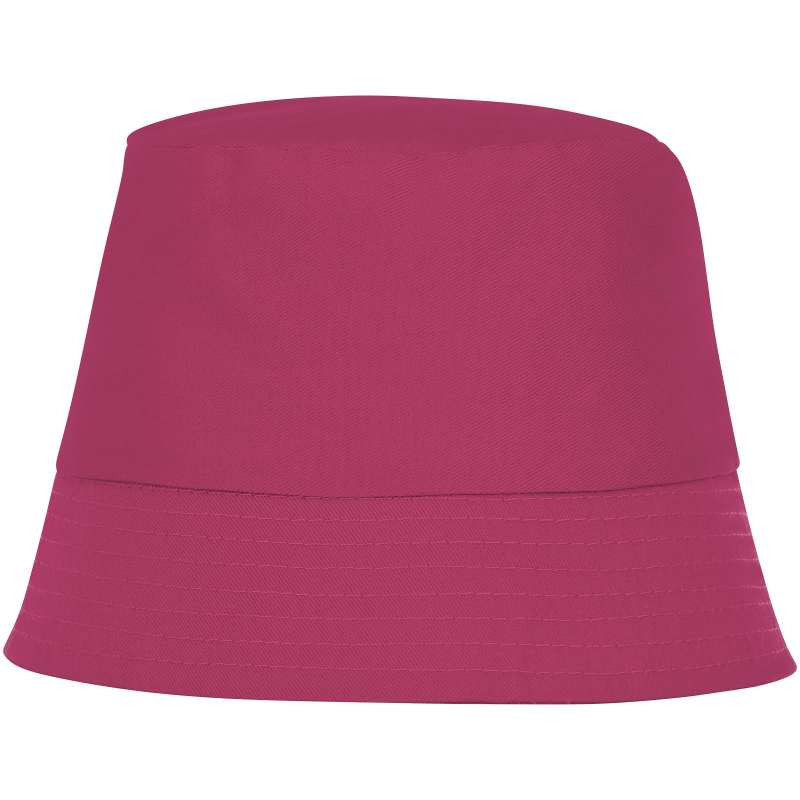 Cappello parasole da personalizzare - cod. P38662