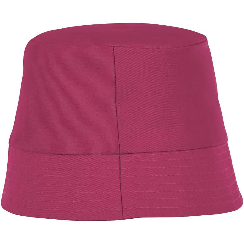 Cappello parasole da personalizzare - cod. P38662