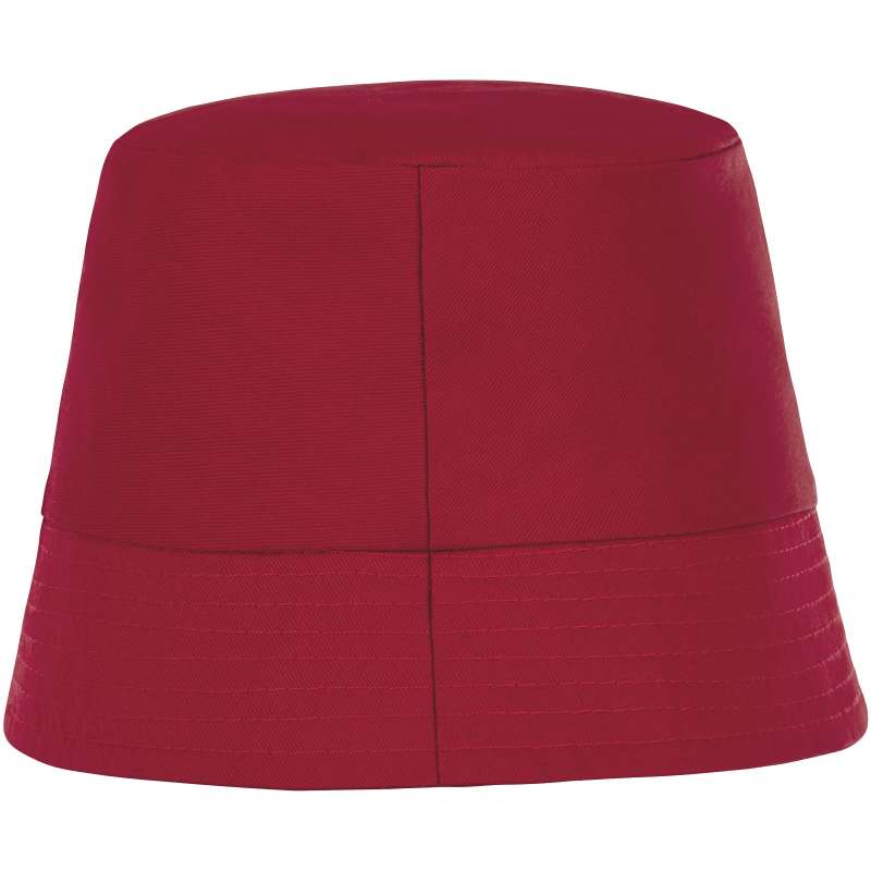 Cappello parasole da personalizzare - cod. P38662