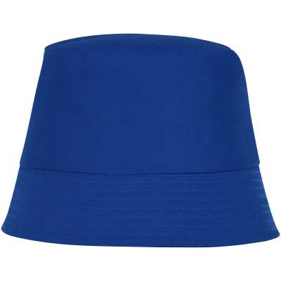 Cappello parasole Solaris - cod. P38662