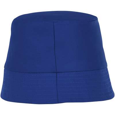Cappello parasole Solaris - cod. P38662