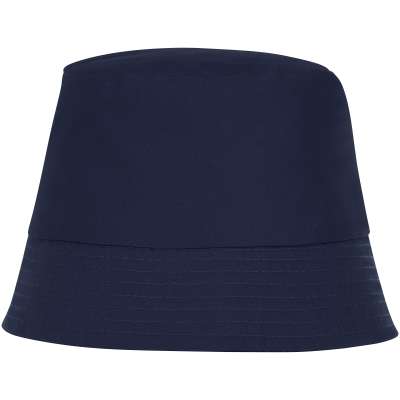 Abbigliamento da lavoro personalizzato