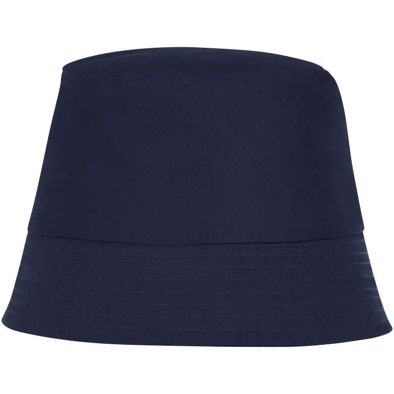 Cappello parasole da personalizzare - cod. P38662