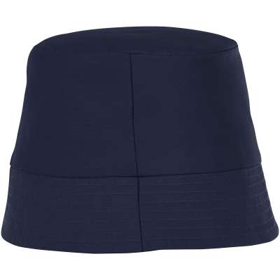 Abbigliamento da lavoro personalizzato