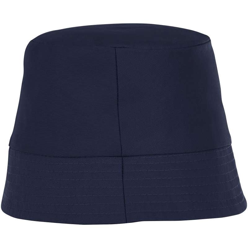 Cappello parasole da personalizzare - cod. P38662