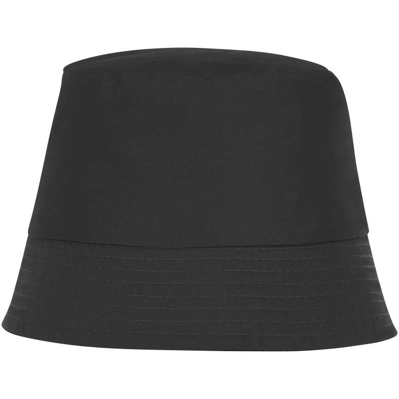 Cappello parasole da personalizzare - cod. P38662