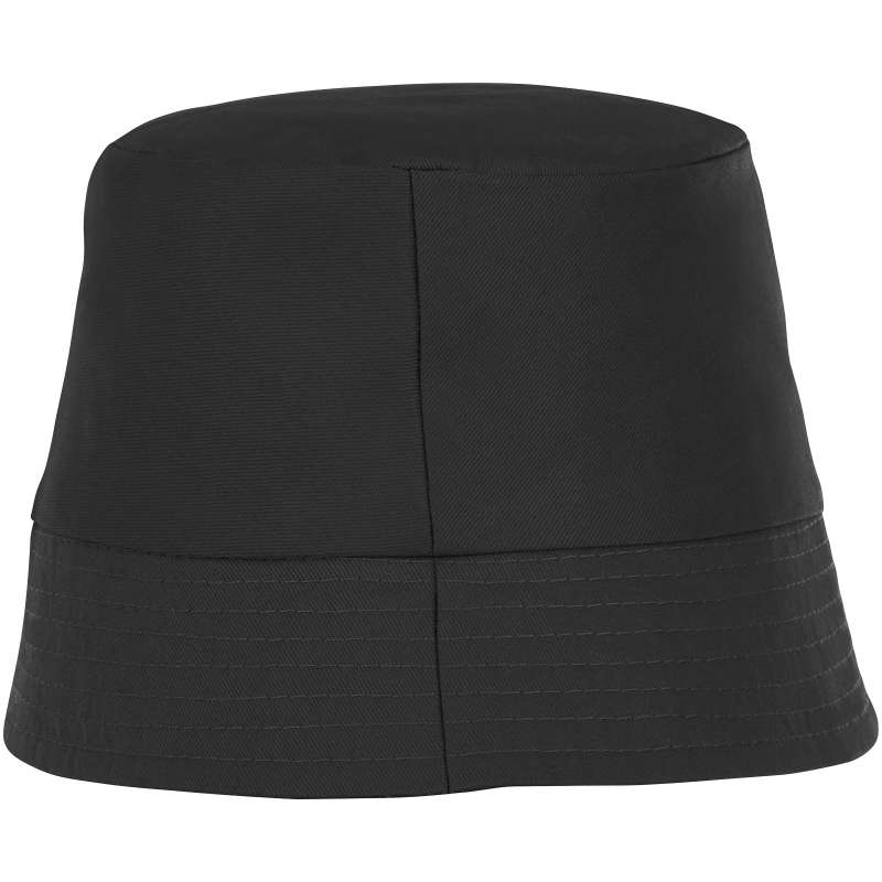 Cappello parasole da personalizzare - cod. P38662