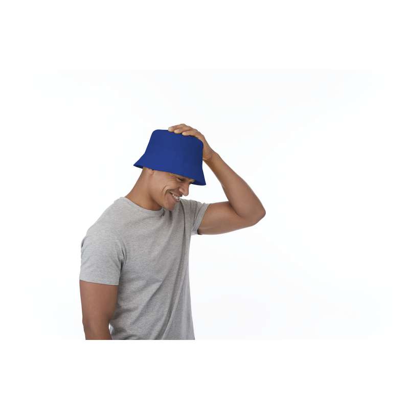 Cappello parasole da personalizzare - cod. P38662