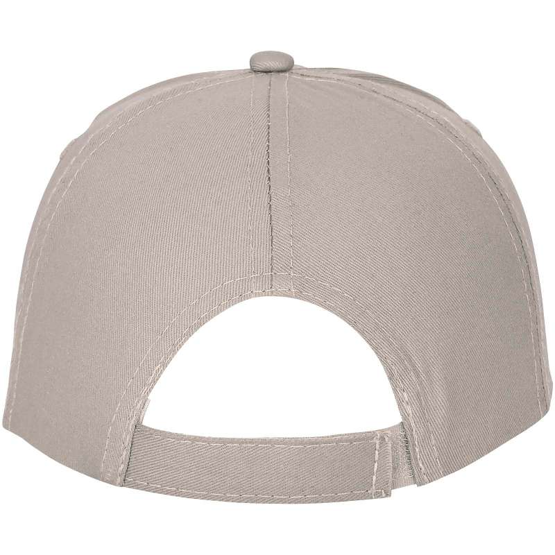 Cappellino aziendale personalizzato - cod. P38666