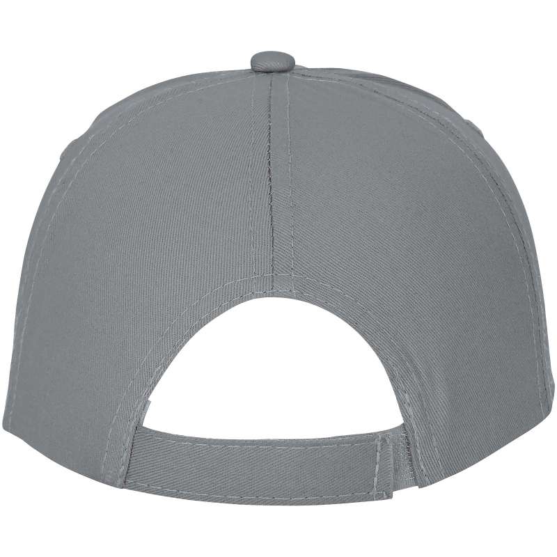 Cappellino aziendale personalizzato - cod. P38666