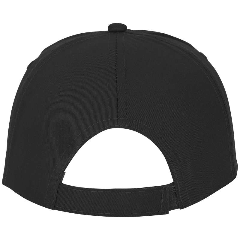 Cappellino aziendale personalizzato - cod. P38666