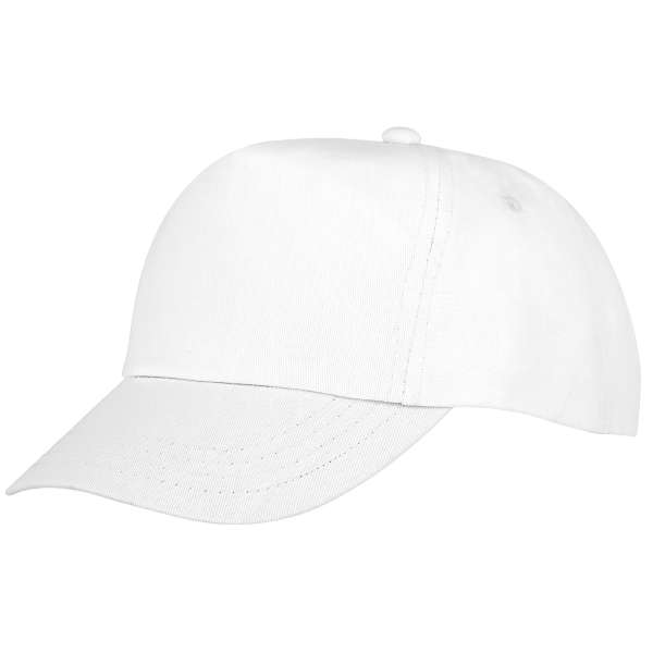 Cappellino Feniks a 5 pannelli per bambini - cod. P38667
