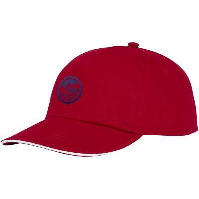 Cappellini personalizzati