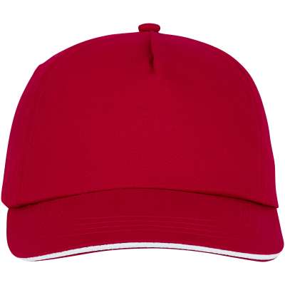 Cappellini personalizzati