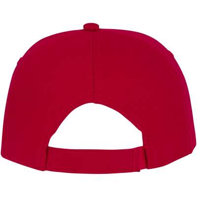 Cappellini personalizzati