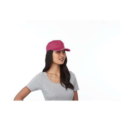 Cappellini personalizzati