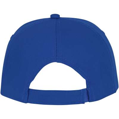 Cappellino aziendale da serigrafare