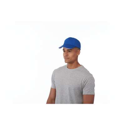 Cappellino aziendale da serigrafare