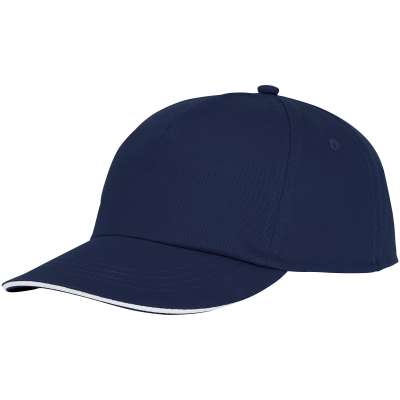 Abbigliamento da lavoro personalizzato