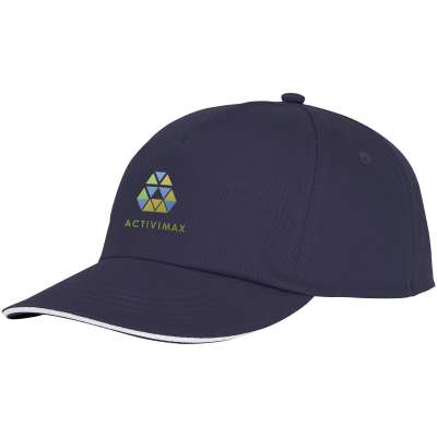 Abbigliamento da lavoro personalizzato