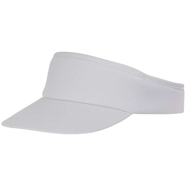 Visiera da sole Hera - cod. P38671