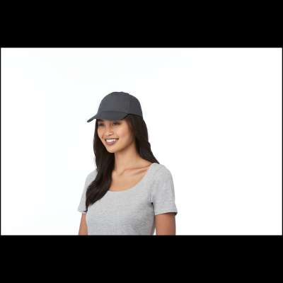 Cappellino Hades a 5 pannelli - cod. P38673