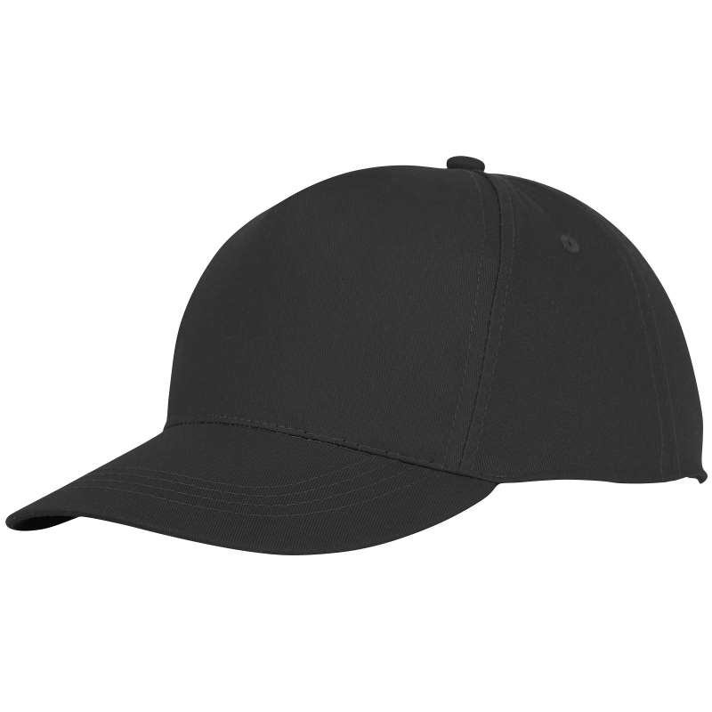 Cappellino Hades a 5 pannelli - cod. P38673