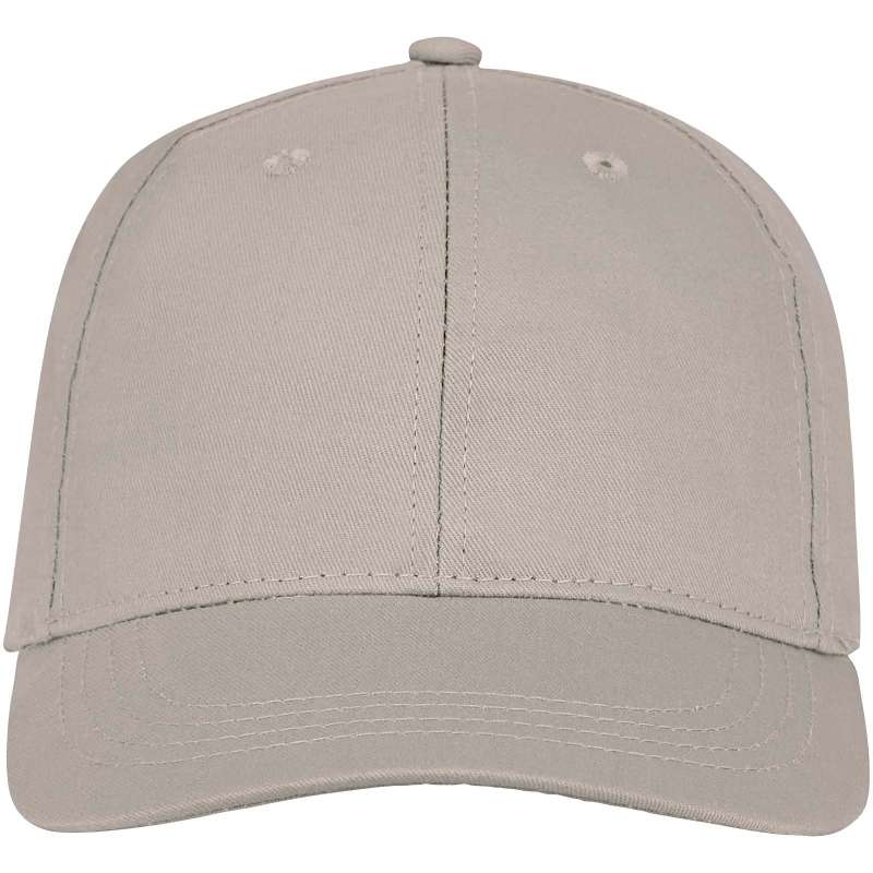 Cappellino Ares a 6 pannelli - cod. P38675
