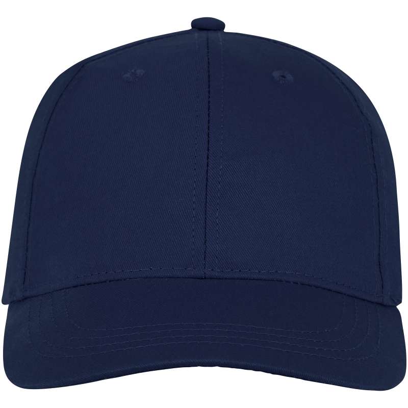 Cappellino Ares a 6 pannelli - cod. P38675