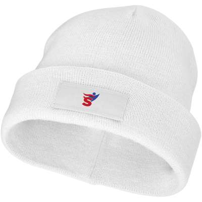 Abbigliamento da lavoro personalizzato