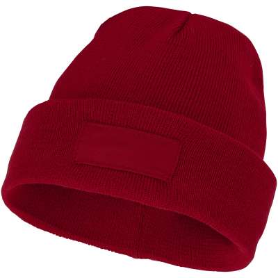 Cappellini personalizzati