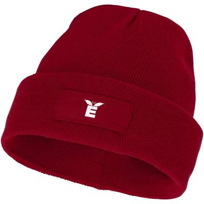 Cappellini personalizzati