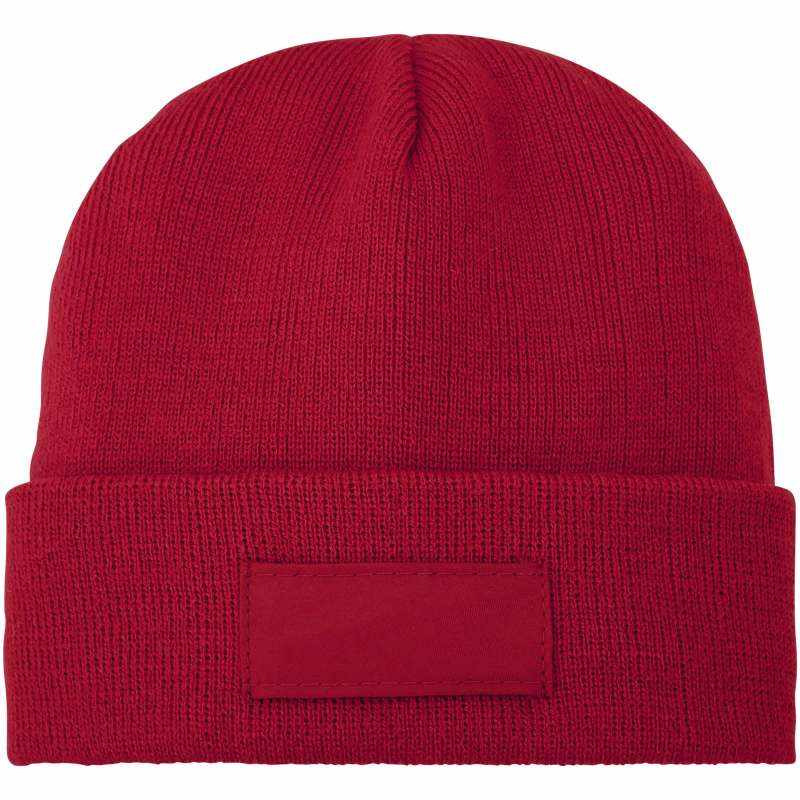 Berretti economici invernali da personalizzare - cod. P38676